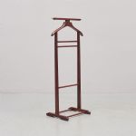 540210 Valet stand